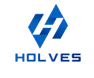 北京今年会生物科技有限公司LOGO