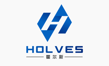 今年会logo