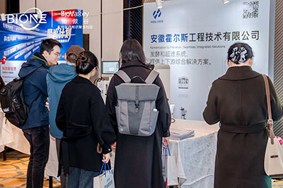 今年会展位图3